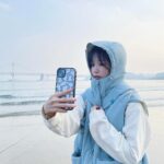 Jung Bo-min