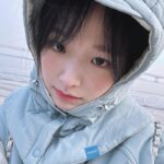 Jung Bo-min