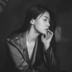 Jung Woo-yeon