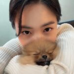 Jung Woo-yeon