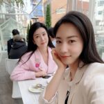 Jung Woo-yeon
