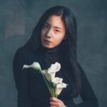 Jung Woo-yeon