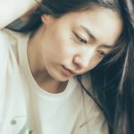 Jung Woo-yeon