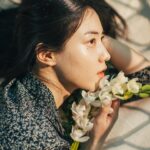 Jung Woo-yeon