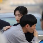 Jung Woo-yeon