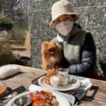 Jung Woo-yeon