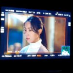 Jung Woo-yeon