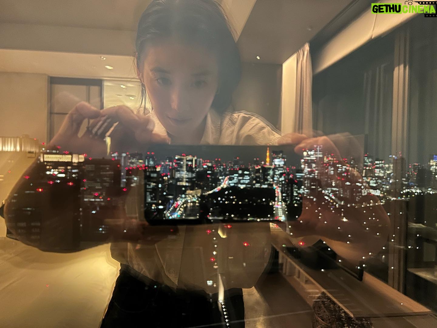 Jung Eun-chae Instagram - byebye for now 🙋🏻♀️