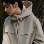 Jung Eun-chae Instagram - 🍂🍁🧡👩🏻