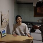 Jung Eun-chae Instagram - 🏃🏻‍♀️🏃🏻‍♀️🏃🏻‍♀️🏃🏻‍♀️🏃🏻‍♀️오픈런!!!⠀⠀⠀⠀⠀⠀⠀⠀⠀⠀⠀⠀⠀⠀⠀⠀ #어쩌면우린헤어졌는지모른다