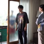 Jung Eun-chae Instagram - 🏃🏻‍♀️🏃🏻‍♀️🏃🏻‍♀️🏃🏻‍♀️🏃🏻‍♀️오픈런!!!⠀⠀⠀⠀⠀⠀⠀⠀⠀⠀⠀⠀⠀⠀⠀⠀ #어쩌면우린헤어졌는지모른다