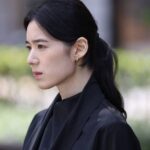 Jung Eun-chae Instagram - 🏃🏻‍♀️🏃🏻‍♀️🏃🏻‍♀️🏃🏻‍♀️🏃🏻‍♀️오픈런!!!⠀⠀⠀⠀⠀⠀⠀⠀⠀⠀⠀⠀⠀⠀⠀⠀ #어쩌면우린헤어졌는지모른다