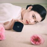 Jung Eun-chae Instagram - @cledepeaubeaute x @ellekorea ⠀⠀⠀⠀⠀⠀⠀⠀⠀⠀⠀⠀⠀⠀⠀⠀ 🌸🌹🌸🌹🌸🌹🌸🌹🌸🌹⠀⠀⠀⠀⠀⠀⠀⠀⠀⠀⠀⠀⠀⠀⠀⠀⠀ @mokjungwook @younji1984 @wonderbird80 @shonhyejin @leeyoung220 @bxoxozi @bo.yoon_