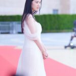 Jung Eun-chae Instagram - 🧡🫠📸 @keyeastofficial