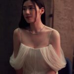 Jung Eun-chae Instagram - 🧡🫠📸 @keyeastofficial