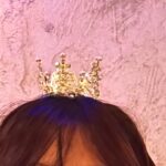 Jung Eun-chae Instagram - happy neon day 🟠🟡🟢🔵🟣
