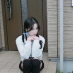 Jung Hye-sung Instagram - photo by lisa