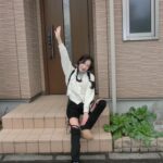 Jung Hye-sung Instagram - photo by lisa