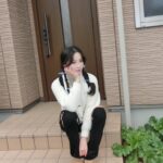 Jung Hye-sung Instagram - photo by lisa