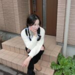 Jung Hye-sung Instagram - photo by lisa