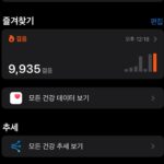 Jung Hye-sung Instagram - 체지방태우기 🎁 오전부터 내삶에좋은영향을 주는 이슬작가님과 플로깅하며 남산유산소 🤍🩵🤍 그리고 언니가 요즘 생각중인 브랜딩 이야기까지✨ 눈이 늘 총명하고 머리가 반짝이는 아이디어로 가득해 영감을 준다 나에게 건강한라이프를 알려주고 내장지방줄이고 건강하자!! 라고 말해주는 언니 매사에 긍정적이게 모든걸 감사하게여기는 감사하는삶❣️을 추구하며 나에게까지 영향을 주는 언니✨❣️ 2024도 재밌게 건강하게 살자언니 동생 하루야채량 챙겨준다고 휴롬으로 abc주스도 직접짜왔다 이런언니가 옆에있는것에 감사함을 또한번느끼는하루 아직 낮인데 만보를 거의 다채워버린 하루 다들 꽉차고 행복하고 건강한주말보내요