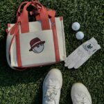 Jung Hye-sung Instagram - @malbongolf.kr 말본 신상옷입고 좋은사람들과 즐거운 라운딩 🩵 옷과 골프를 좋아하는 나에게 최고의 선물 🎁 라베도 하고 보기14개 상도 받고 ❣️ 여자보다 예쁜(?) 남자들 셋이랑🥊 @youngmi_0909 영미언니감사합니다