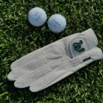 Jung Hye-sung Instagram - @malbongolf.kr 말본 신상옷입고 좋은사람들과 즐거운 라운딩 🩵 옷과 골프를 좋아하는 나에게 최고의 선물 🎁 라베도 하고 보기14개 상도 받고 ❣️ 여자보다 예쁜(?) 남자들 셋이랑🥊 @youngmi_0909 영미언니감사합니다