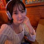 Jung Hye-sung Instagram -