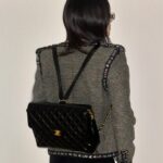 Jung Hye-sung Instagram - 🥸💼🧳👜🎒