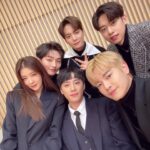 Jung In-sun Instagram - 제작보고회👾 우리 곧 만나요❤️ . . - 공식 홈페이지 : https://programs.sbs.co.kr/drama/2021night - SBS NOW 유튜브 : https://www.youtube.com/c/SBSNOW - 트위터 블루룸 : https://twitter.com/i/broadcasts/1zqJVBwAWXPJB