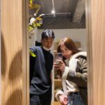 Jung In-sun Instagram - 참새방앗간🐥 멘토인 듯 멘토 아닌 @wbba_a
