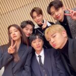 Jung In-sun Instagram - 제작보고회👾 우리 곧 만나요❤️ . . - 공식 홈페이지 : https://programs.sbs.co.kr/drama/2021night - SBS NOW 유튜브 : https://www.youtube.com/c/SBSNOW - 트위터 블루룸 : https://twitter.com/i/broadcasts/1zqJVBwAWXPJB