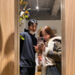 Jung In-sun Instagram - 참새방앗간🐥 멘토인 듯 멘토 아닌 @wbba_a