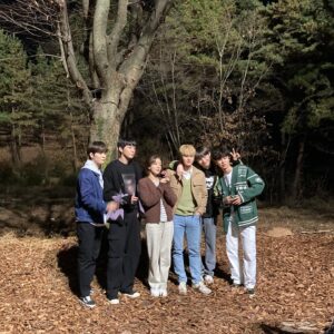 Jung In-sun Instagram - #너의밤

우리의 마지막 밤🌛
함께 해줄거죠?