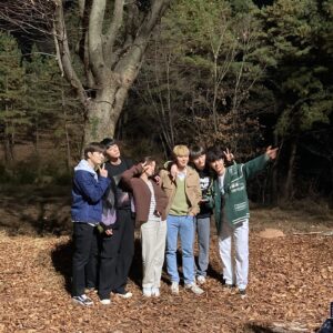 Jung In-sun Instagram - #너의밤 우리의 마지막 밤🌛 함께 해줄거죠?