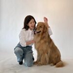 Jung In-sun Instagram – 넥스가드 스펙트라 (feat.케빈)

케빈이는 왕크고 왕귀엽고.. 많이 빠르다🥹

우리 보리도 매월 20일 넥스가드 해요🙋🏻‍♀️