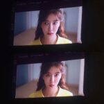 Jung In-sun Instagram - #🌜 책임져요😠