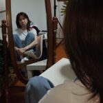 Jung In-sun Instagram - mz의 플래쉬 공격에 빙글빙글 돌아가는 i의 하루📸
