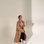 Jung In-sun Instagram - ♾