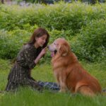 Jung In-sun Instagram – 멍뭉이🧡

3월 1일 살짝쿵 만나요
하나부터 열까지 멍뭉이 뿐-🐶

짧지만 따뜻한 이야기에 함께할 수 있어 감사했어요.
그 뒤로 저에게도 보리라는 멍뭉이가 찾아온건 안 비밀🤫