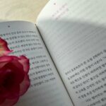Jung Si-a Instagram - 2024.4.1