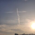 Jung Si-a Instagram - 이.모.저.모. 서우가 찰진 밥을 좋아해서 찰지게 한건데👉👈 서우는 세상모든 외할머니가 잠자리할머니인 줄 알았다.🤣 77번 백준우🏀 #쭈누_ #서우공주_