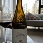 Jung Si-a Instagram - 요즘. 내 옆에 뜬 무지개🌈 청소 후 낮술🍷 아직 남겨진 봄🌸 싱그러운 여름🌿 피땀묻은 주누의 유니폼😭