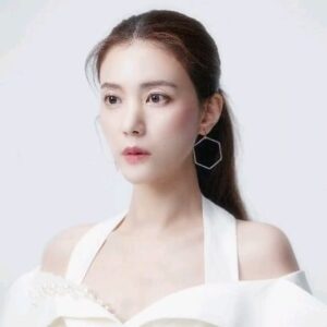 Jung Si-a Instagram - 🤍