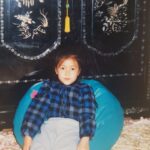 Jung Si-a Instagram - 사진첩 정리중.