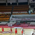 Jung Si-a Instagram - 이.모.저.모. 서우가 찰진 밥을 좋아해서 찰지게 한건데👉👈 서우는 세상모든 외할머니가 잠자리할머니인 줄 알았다.🤣 77번 백준우🏀 #쭈누_ #서우공주_