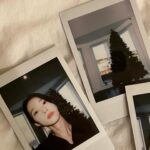 Jung Yi-seo Instagram - 🏡🎄☕️🌙