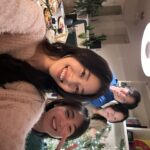 Jung Yi-seo Instagram - 🐾🍷♥️