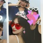 Jung Yi-seo Instagram - 08.13 belated birthday 🎂🤍