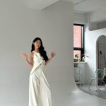 Jung Yi-seo Instagram - 🤍